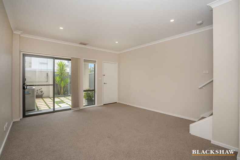 17/50 Henry Kendall Street Franklin 17/50 Henry Kendall Street Franklin