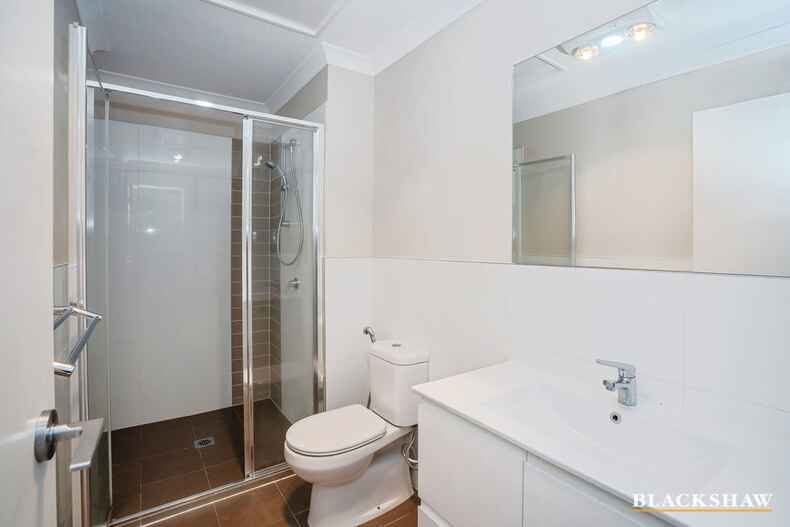 17/50 Henry Kendall Street Franklin 17/50 Henry Kendall Street Franklin