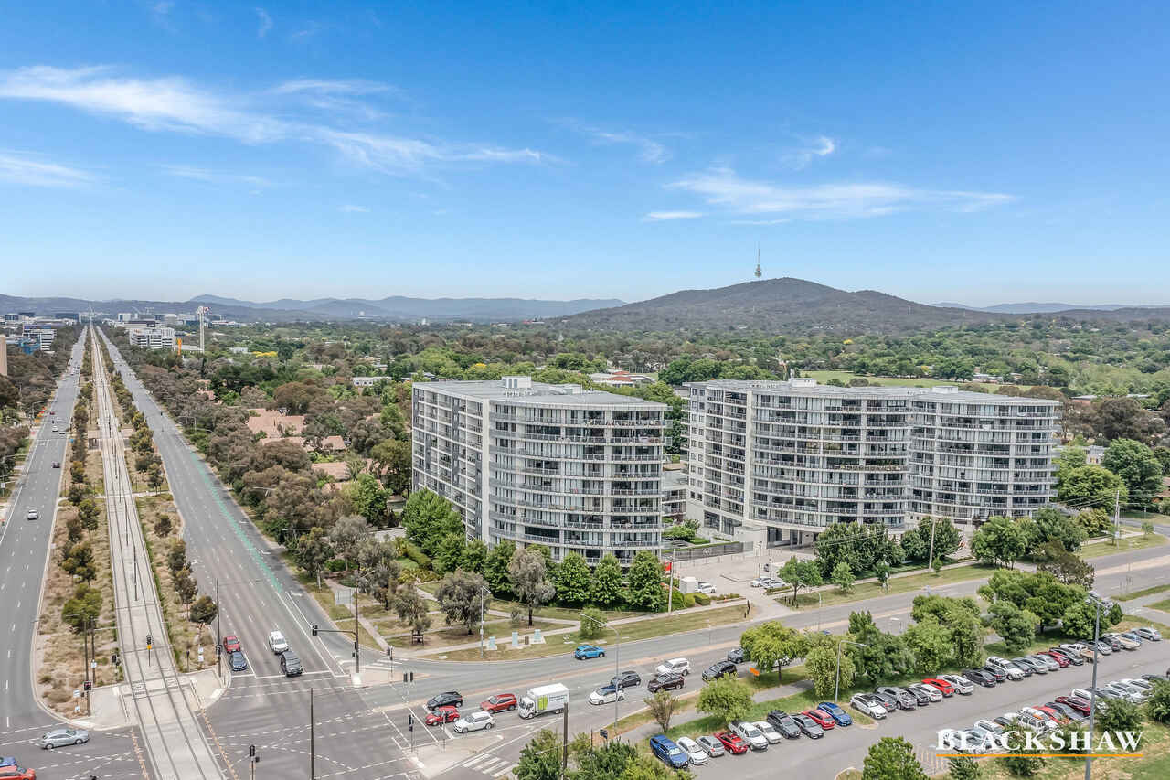 241/1 Mouat Street Lyneham