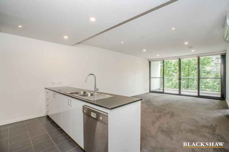241/1 Mouat Street Lyneham 241/1 Mouat Street Lyneham