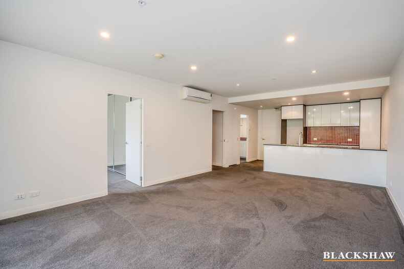 241/1 Mouat Street Lyneham 241/1 Mouat Street Lyneham