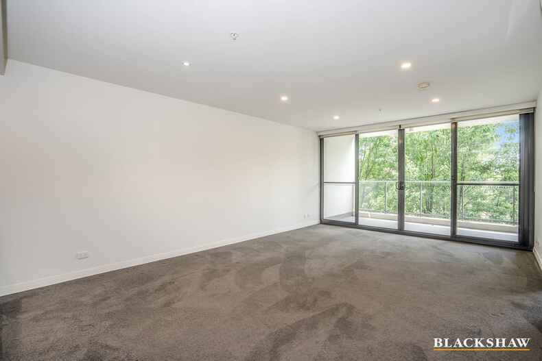 241/1 Mouat Street Lyneham 241/1 Mouat Street Lyneham