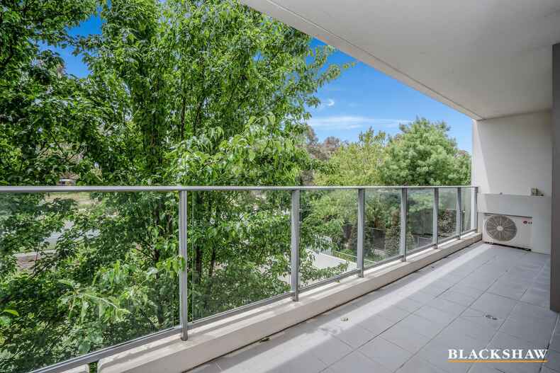 241/1 Mouat Street Lyneham 241/1 Mouat Street Lyneham