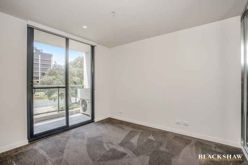 241/1 Mouat Street Lyneham 241/1 Mouat Street Lyneham