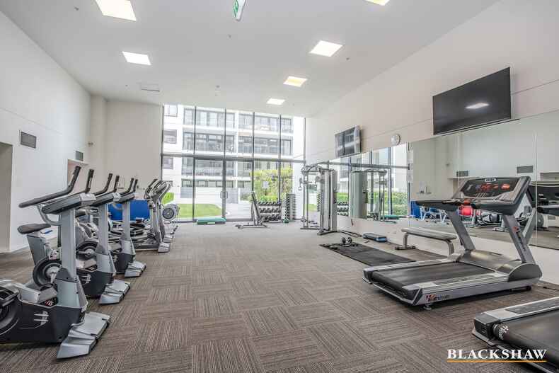 241/1 Mouat Street Lyneham 241/1 Mouat Street Lyneham