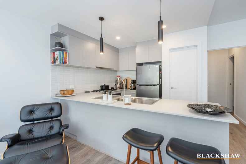 42/20 Greenwood Street Denman Prospect