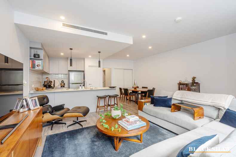 42/20 Greenwood Street Denman Prospect