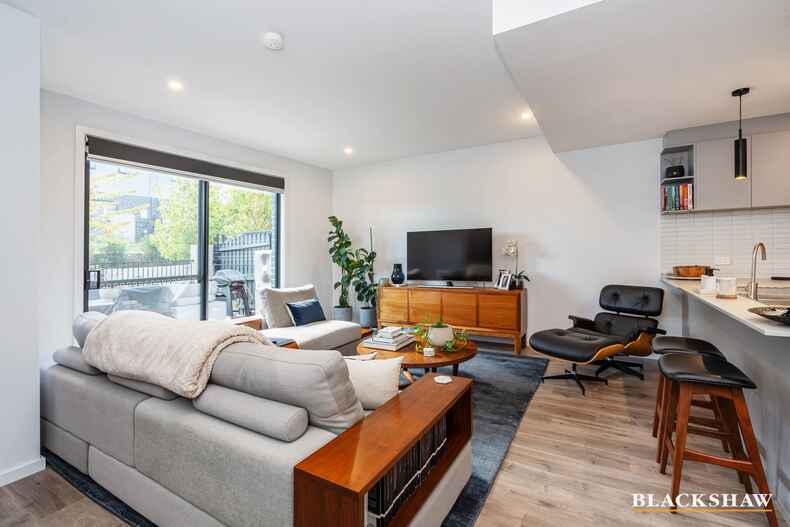 42/20 Greenwood Street Denman Prospect