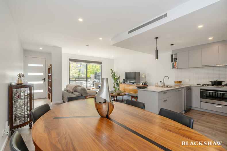 42/20 Greenwood Street Denman Prospect