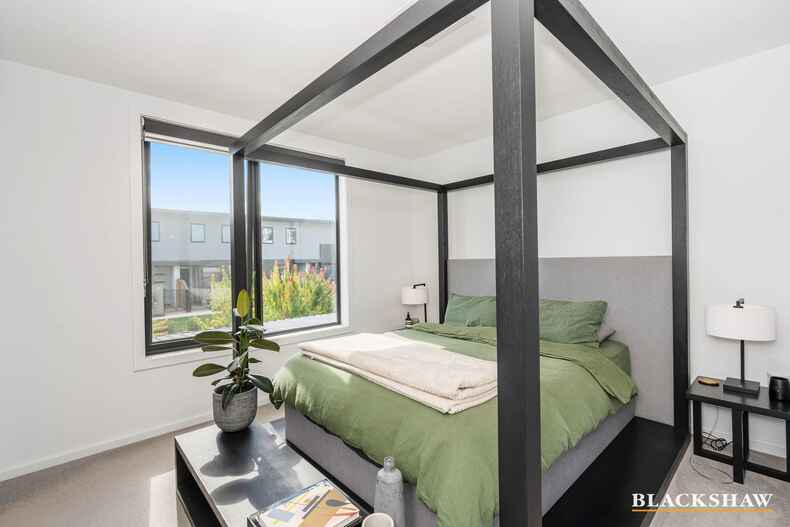 42/20 Greenwood Street Denman Prospect