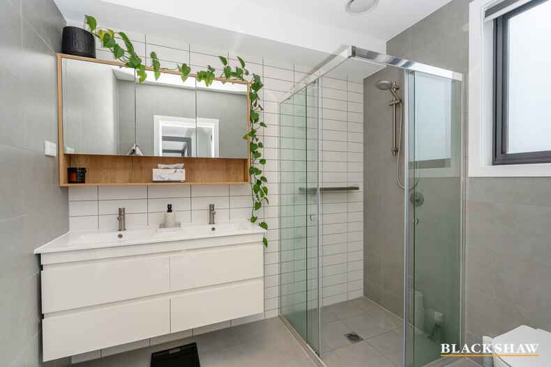 42/20 Greenwood Street Denman Prospect