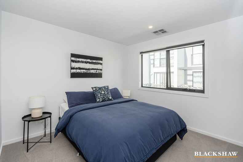 42/20 Greenwood Street Denman Prospect