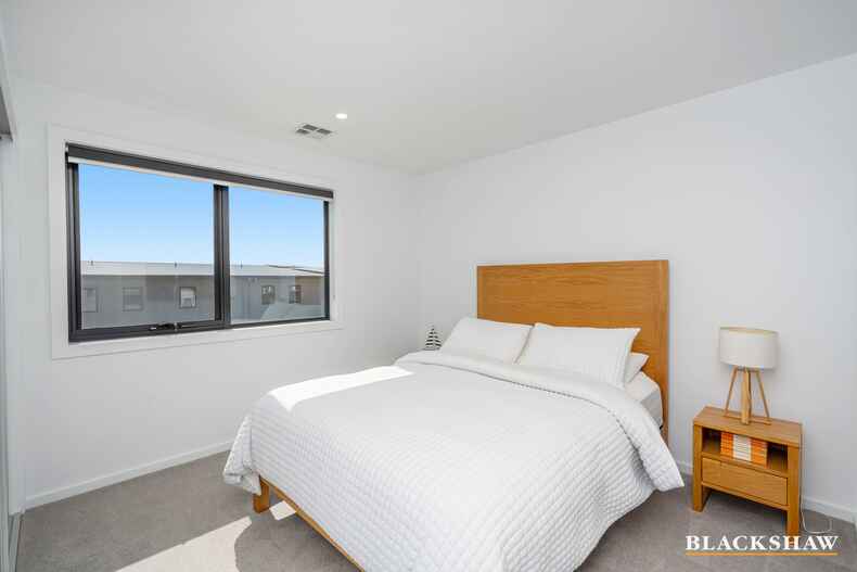 42/20 Greenwood Street Denman Prospect