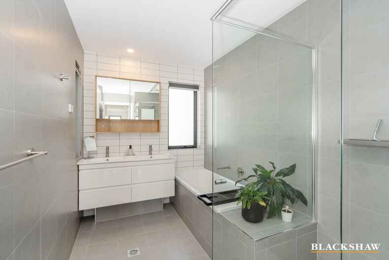 42/20 Greenwood Street Denman Prospect