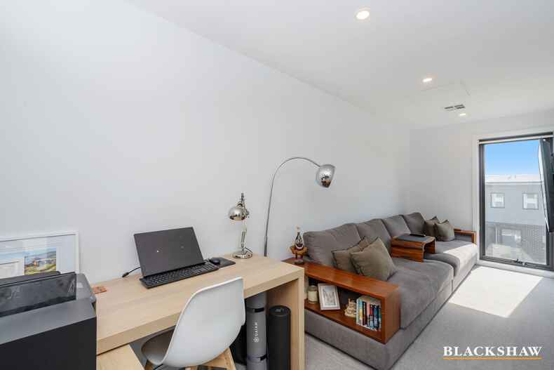 42/20 Greenwood Street Denman Prospect