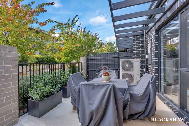 42/20 Greenwood Street Denman Prospect