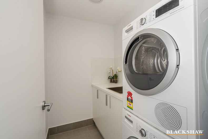 42/20 Greenwood Street Denman Prospect