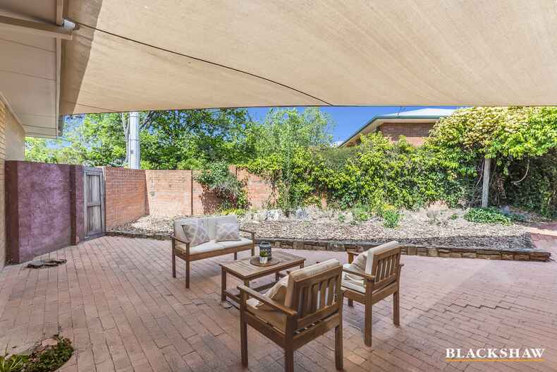 19 Basedow Street Torrens 19 Basedow Street Torrens