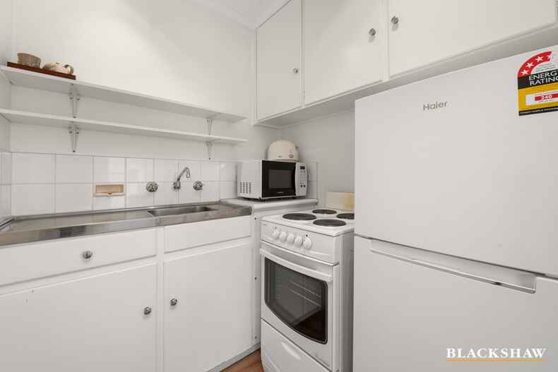 4/51 Hampton Circuit Yarralumla 4/51 Hampton Circuit Yarralumla