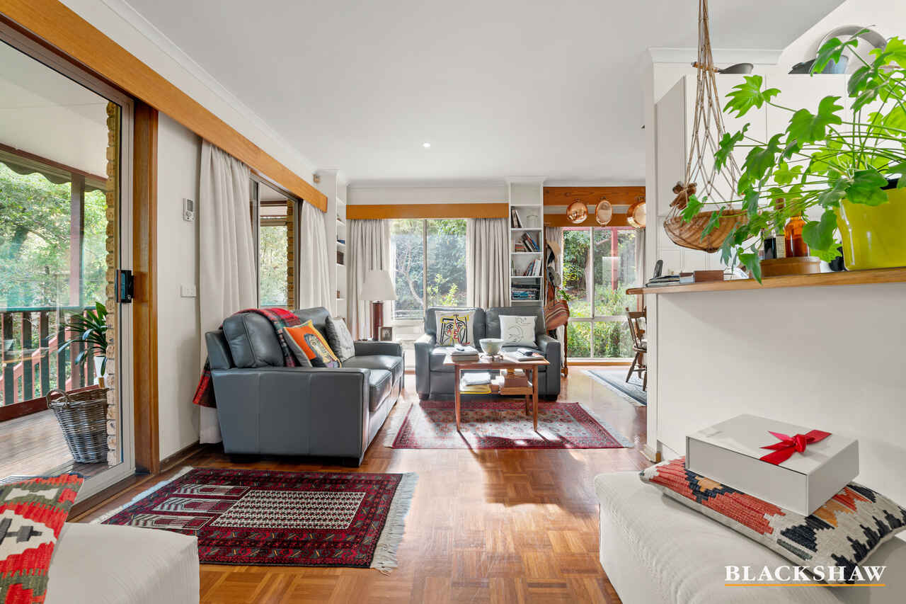 14 Alanson Place Isaacs