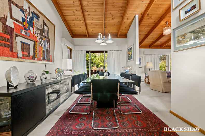 14 Alanson Place Isaacs 14 Alanson Place Isaacs