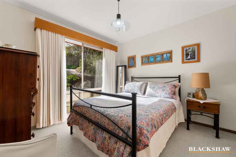 14 Alanson Place Isaacs 14 Alanson Place Isaacs