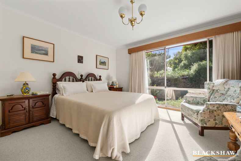 14 Alanson Place Isaacs 14 Alanson Place Isaacs