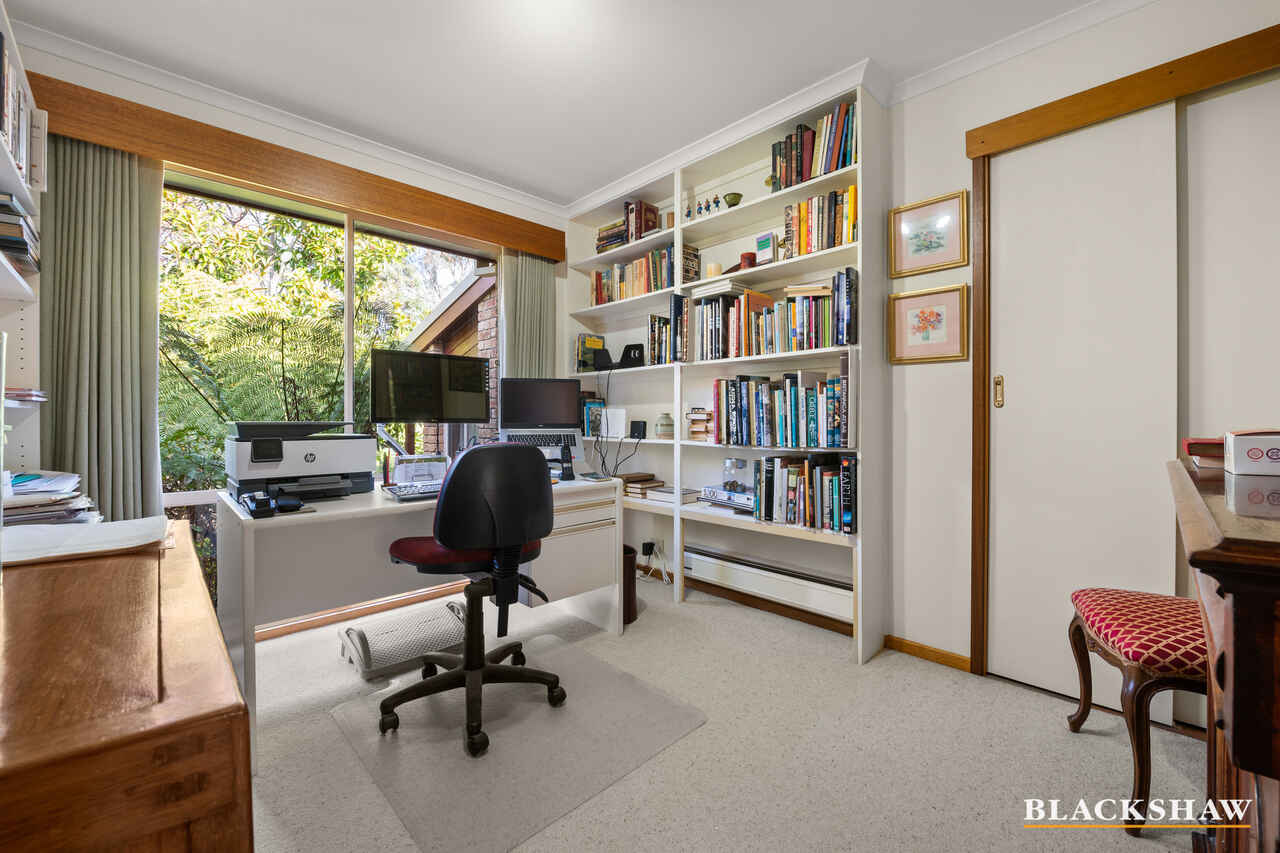 14 Alanson Place Isaacs