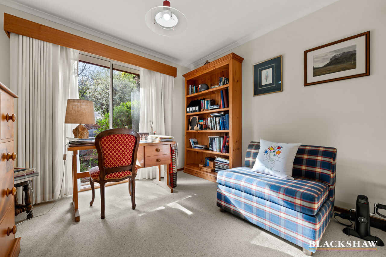 14 Alanson Place Isaacs