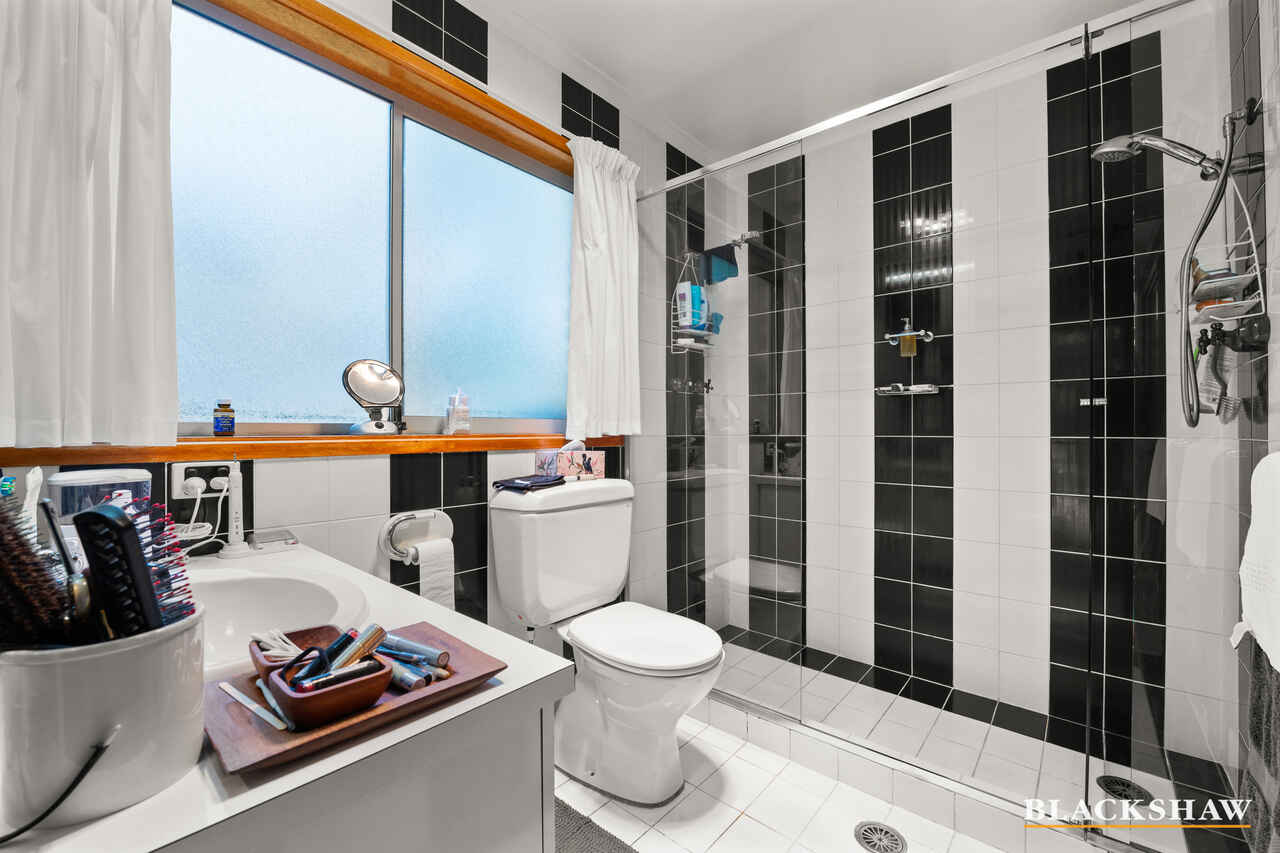 14 Alanson Place Isaacs