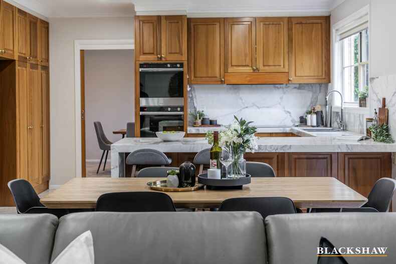 4 Kiah Place O'Malley