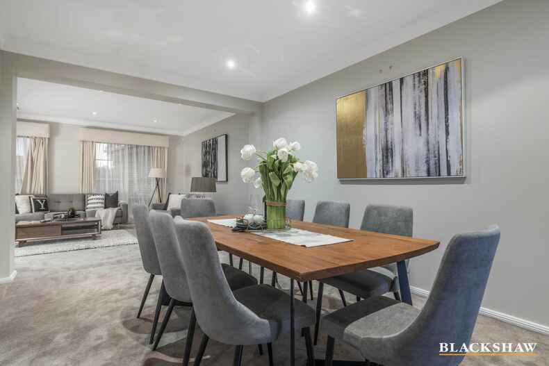 4 Kiah Place O'Malley