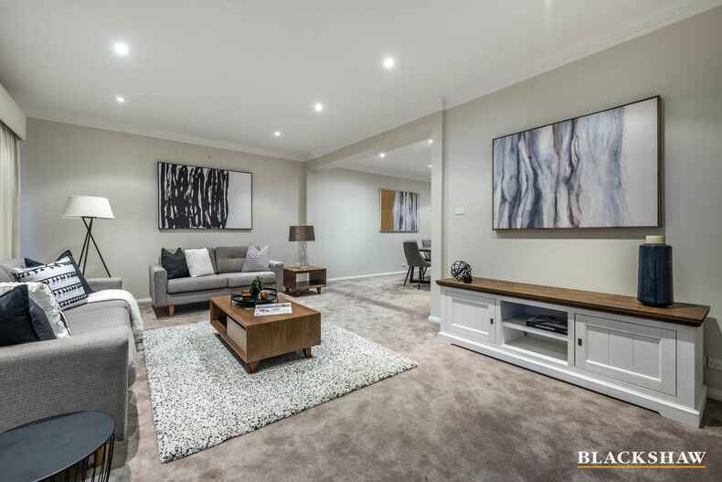 4 Kiah Place O'Malley