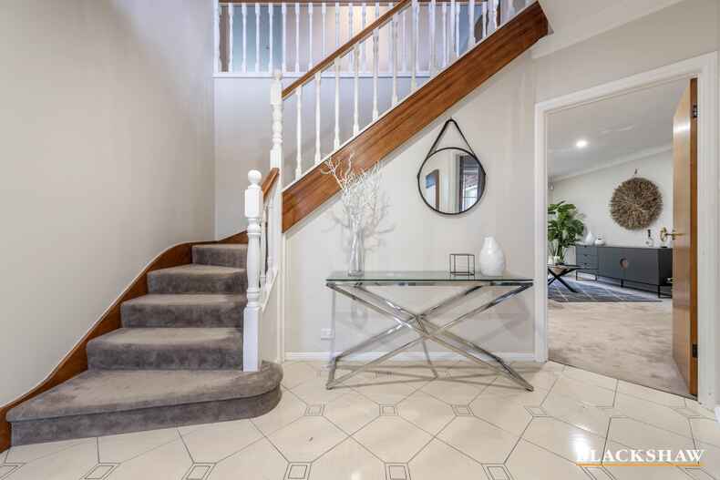 4 Kiah Place O'Malley