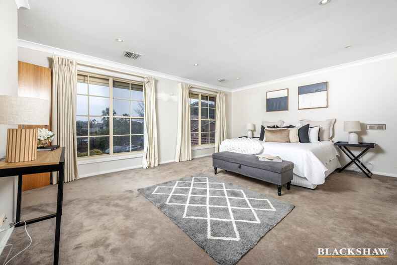 4 Kiah Place O'Malley