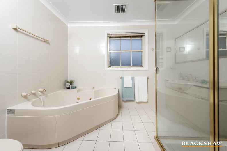 4 Kiah Place O'Malley