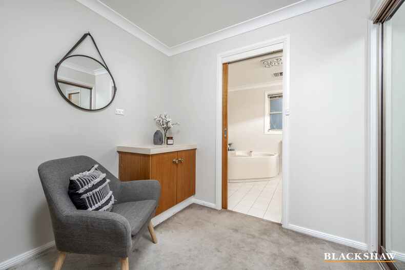 4 Kiah Place O'Malley