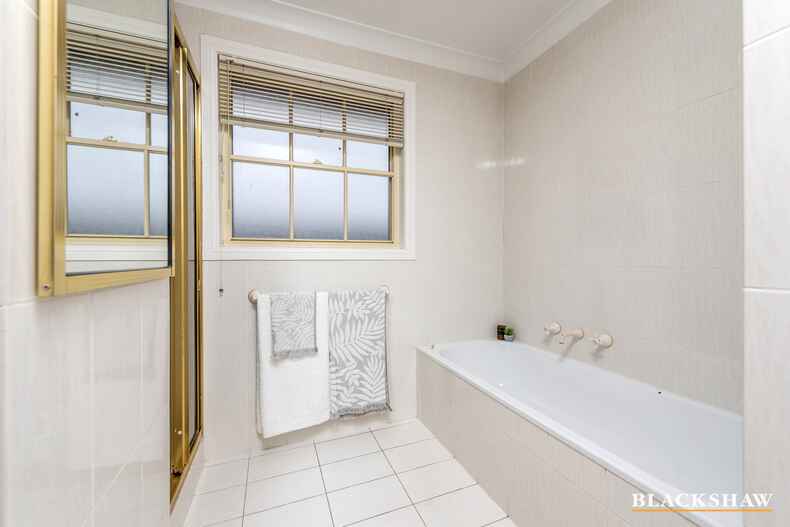 4 Kiah Place O'Malley