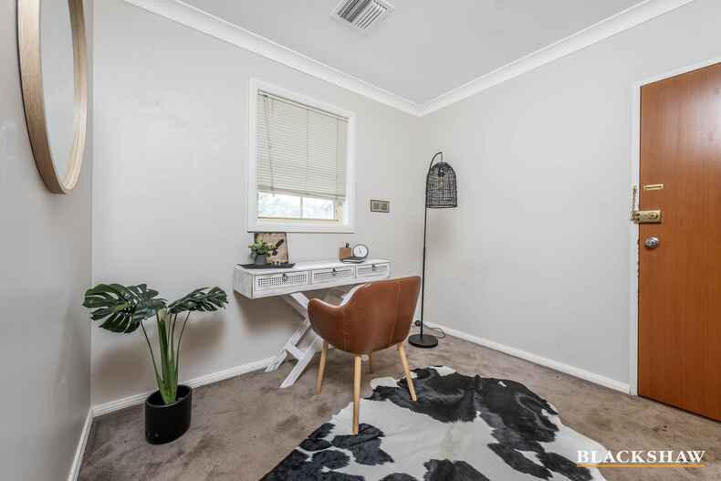 4 Kiah Place O'Malley