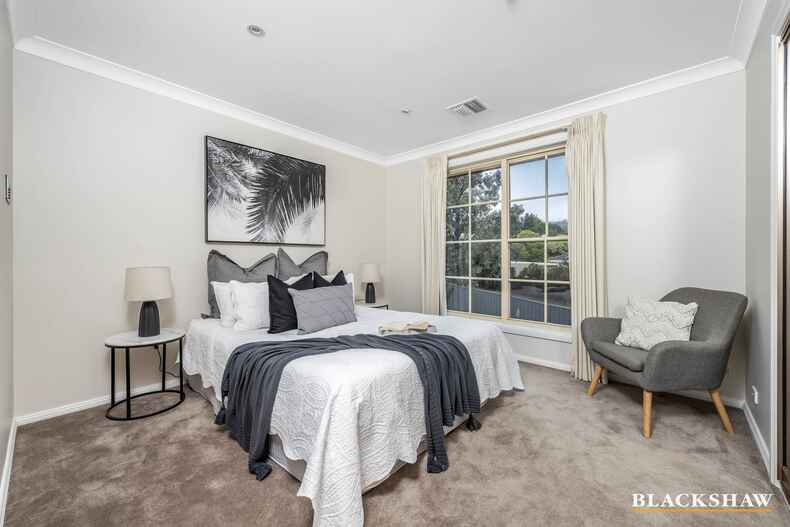 4 Kiah Place O'Malley