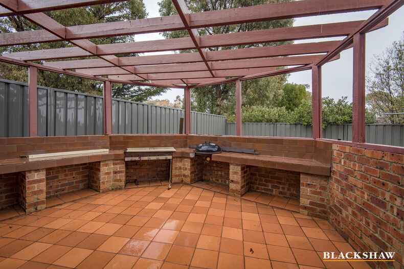 4 Kiah Place O'Malley