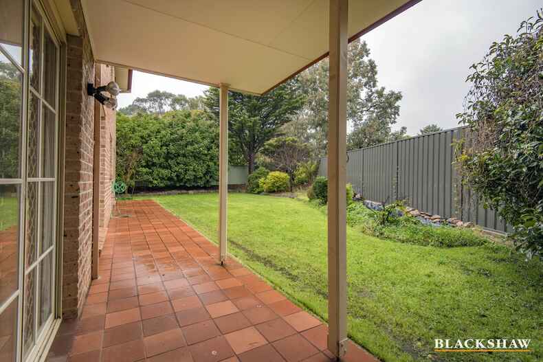 4 Kiah Place O'Malley