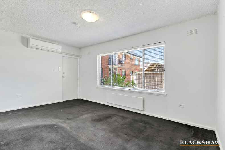 6/80 MacGregor Street Deakin 6/80 MacGregor Street Deakin