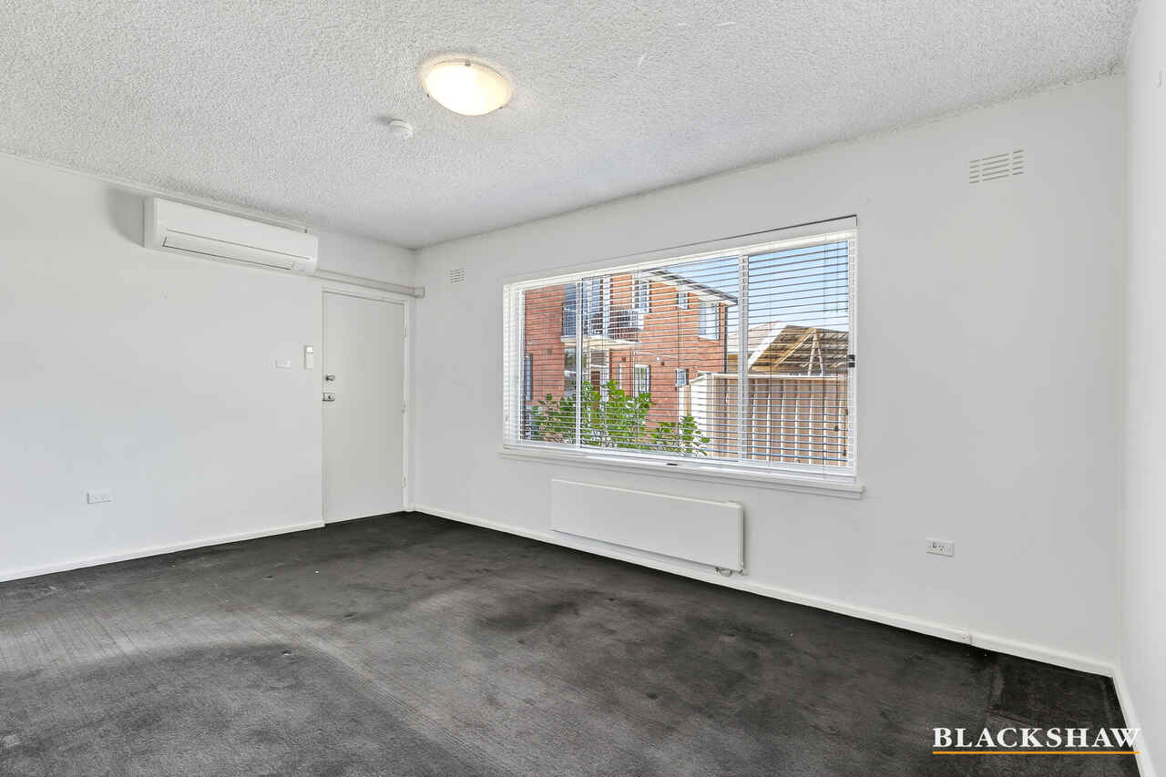 6/80 MacGregor Street Deakin