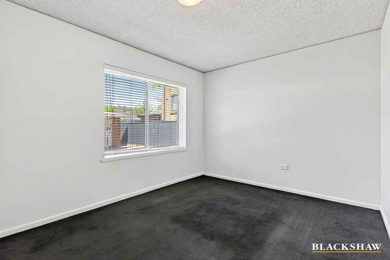 6/80 MacGregor Street Deakin 6/80 MacGregor Street Deakin