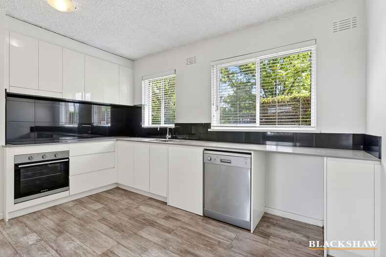 6/80 MacGregor Street Deakin 6/80 MacGregor Street Deakin