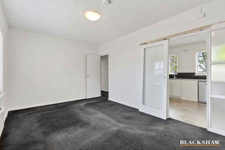 6/80 MacGregor Street Deakin 6/80 MacGregor Street Deakin