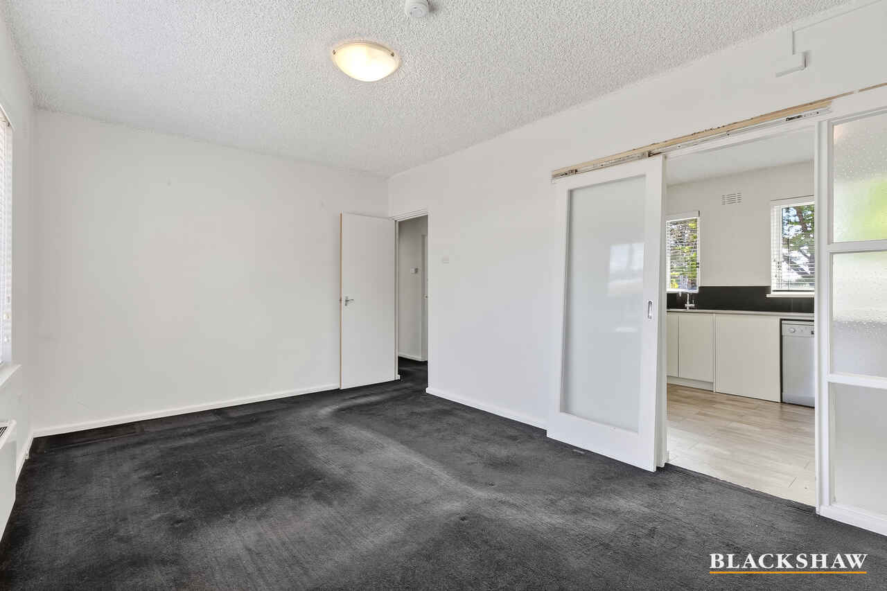 6/80 MacGregor Street Deakin