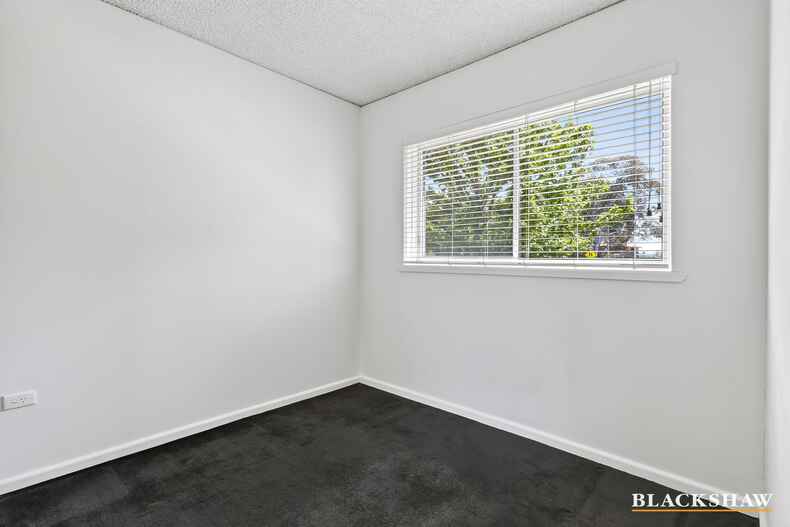 6/80 MacGregor Street Deakin 6/80 MacGregor Street Deakin