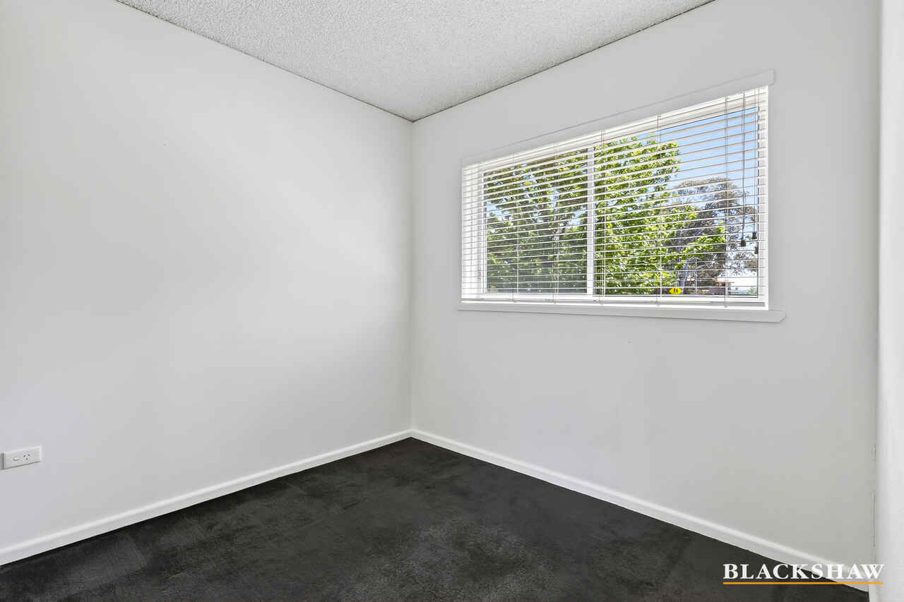 6/80 MacGregor Street Deakin